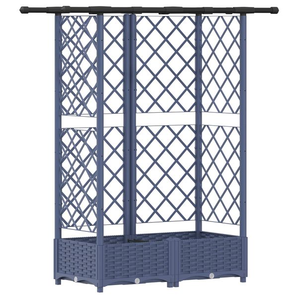 Viser produktbillede 1 af 8