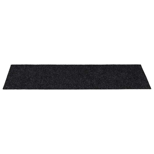 Viser produktbillede 4 af 8