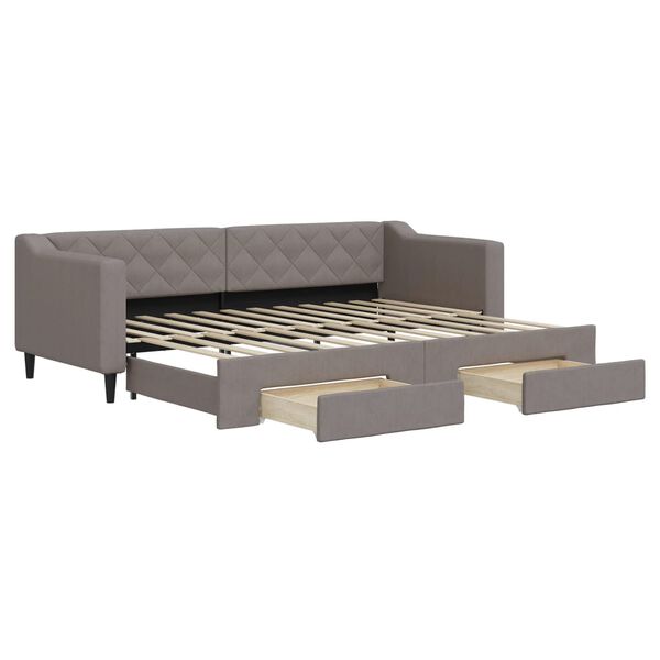 Viser produktbillede 1 af 12