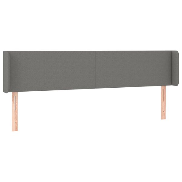 Viser produktbillede 3 af 14