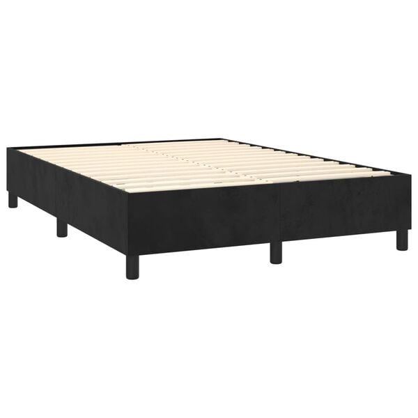 Viser produktbillede 4 af 10