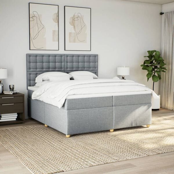 Viser produktbillede 3 af 14