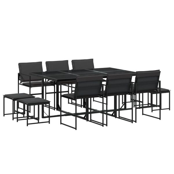 Viser produktbillede 1 af 12