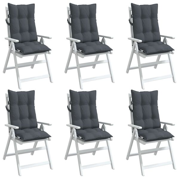 Viser produktbillede 4 af 10