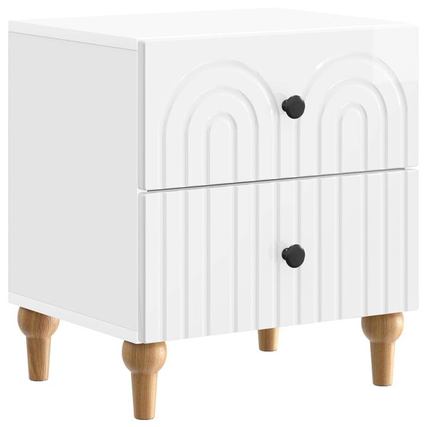 Viser produktbillede 1 af 9