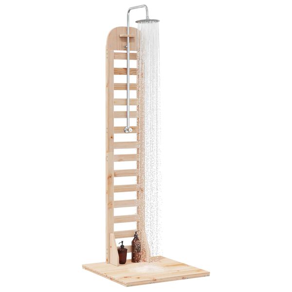 Viser produktbillede 3 af 11