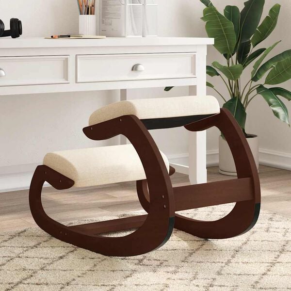 Viser produktbillede 2 af 8