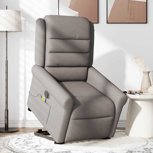 Viser produktbillede 3 af 17