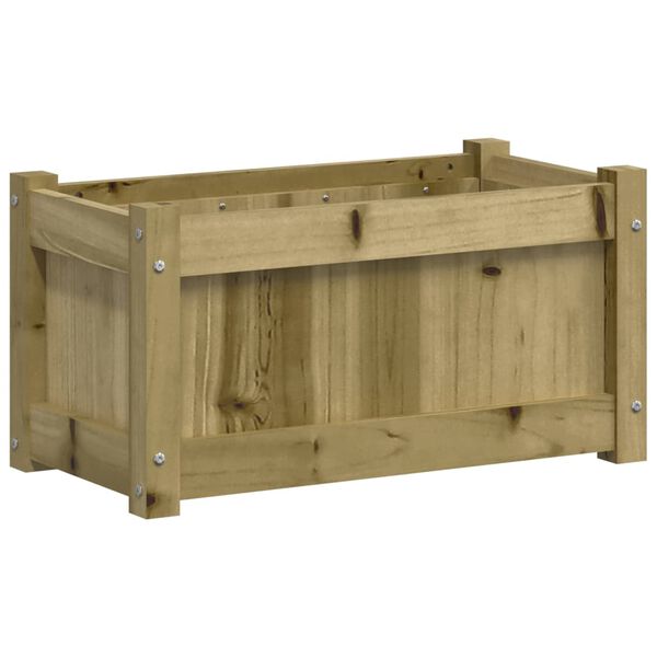 Viser produktbillede 1 af 11