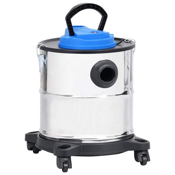 Viser produktbillede 3 af 10