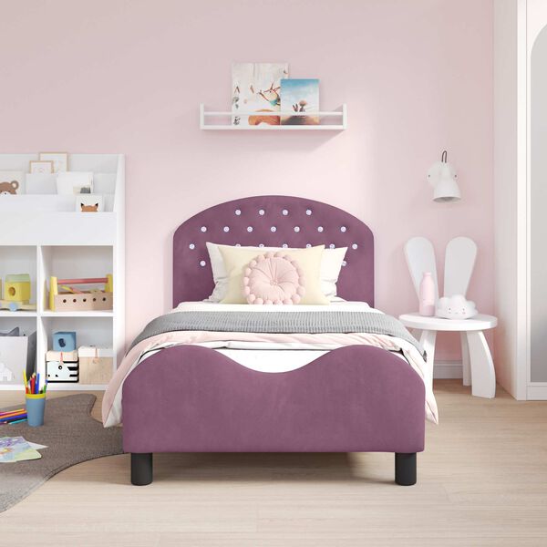 Viser produktbillede 3 af 10