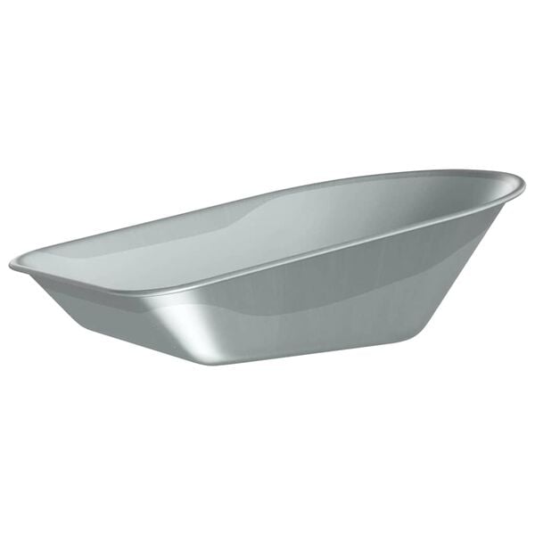 Viser produktbillede 1 af 11