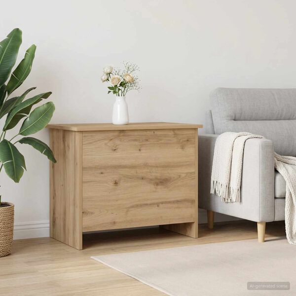 Viser produktbillede 2 af 10