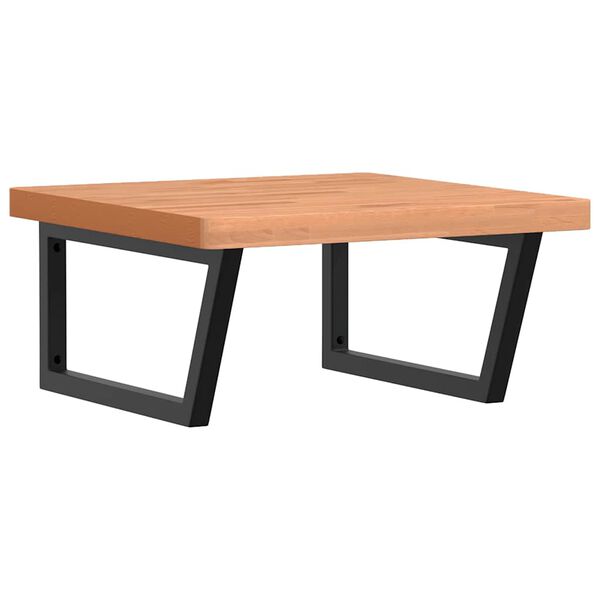 Viser produktbillede 1 af 11