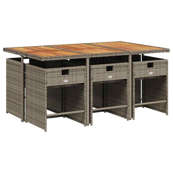 Viser produktbillede 3 af 10
