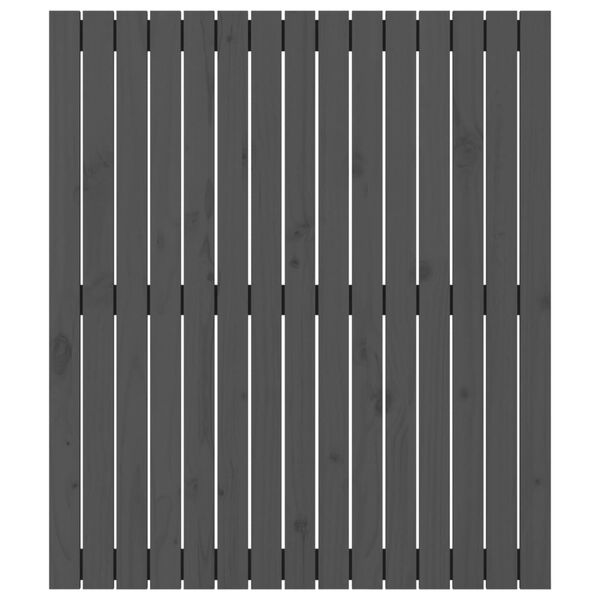 Viser produktbillede 4 af 8
