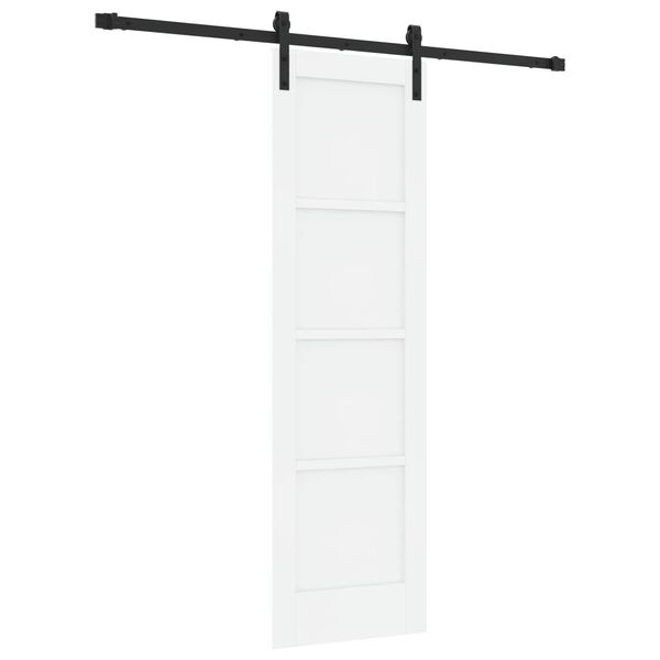 Viser produktbillede 1 af 11