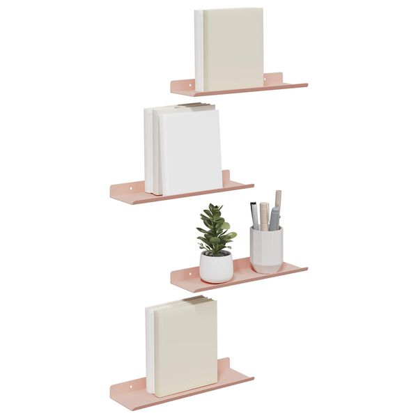 Viser produktbillede 3 af 12