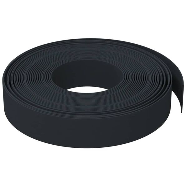 Viser produktbillede 3 af 6