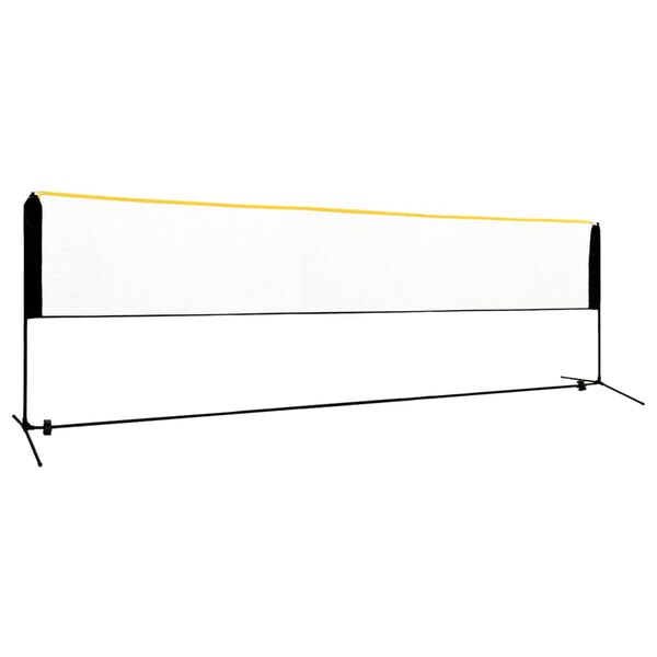 Viser produktbillede 1 af 7