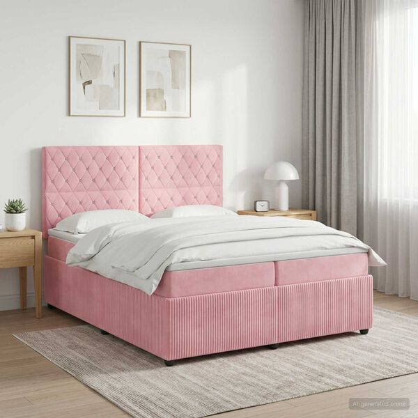 Viser produktbillede 2 af 10