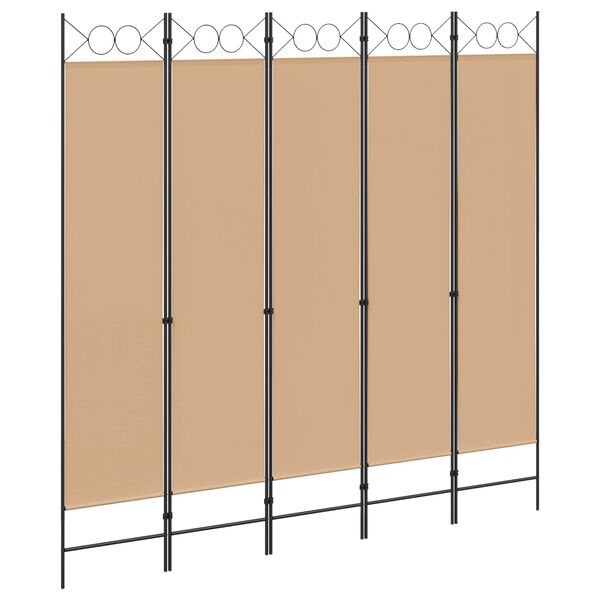 Viser produktbillede 1 af 8