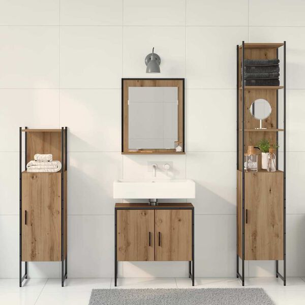 Viser produktbillede 4 af 14