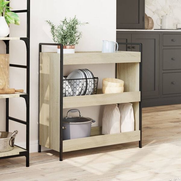 Viser produktbillede 3 af 15