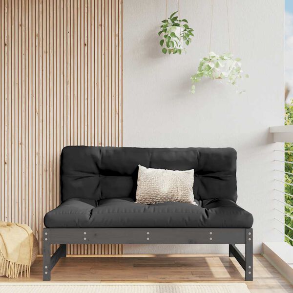 Viser produktbillede 2 af 9