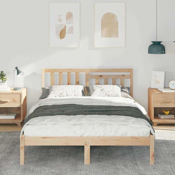 Viser produktbillede 3 af 9