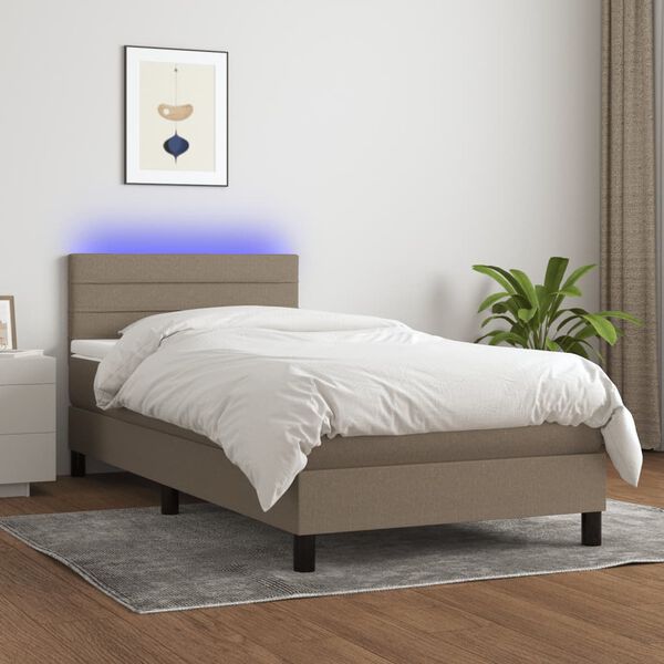 Viser produktbillede 2 af 16
