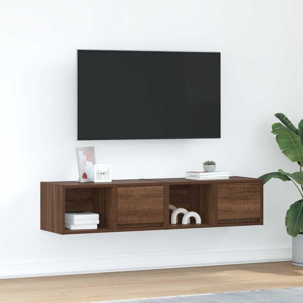 Viser produktbillede 2 af 15