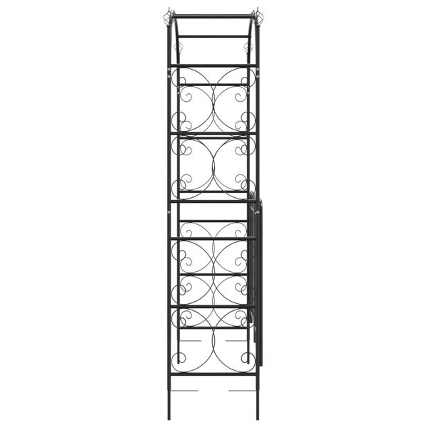 Viser produktbillede 4 af 10