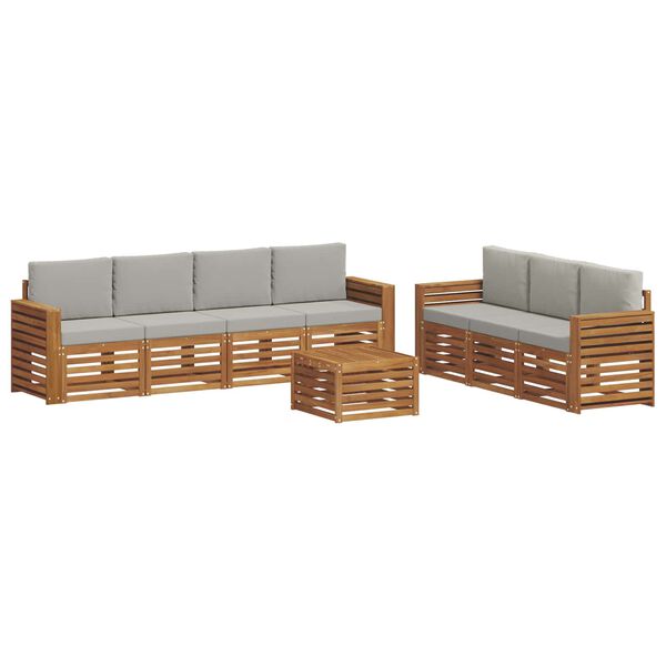 Viser produktbillede 1 af 10