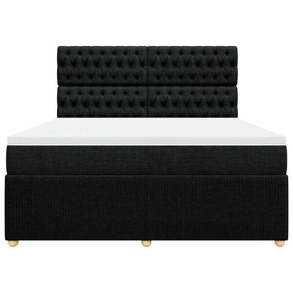 Viser produktbillede 4 af 14