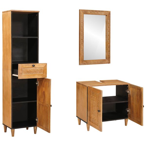 Viser produktbillede 2 af 16