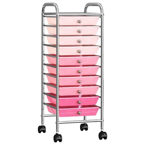 Viser produktbillede 1 af 10