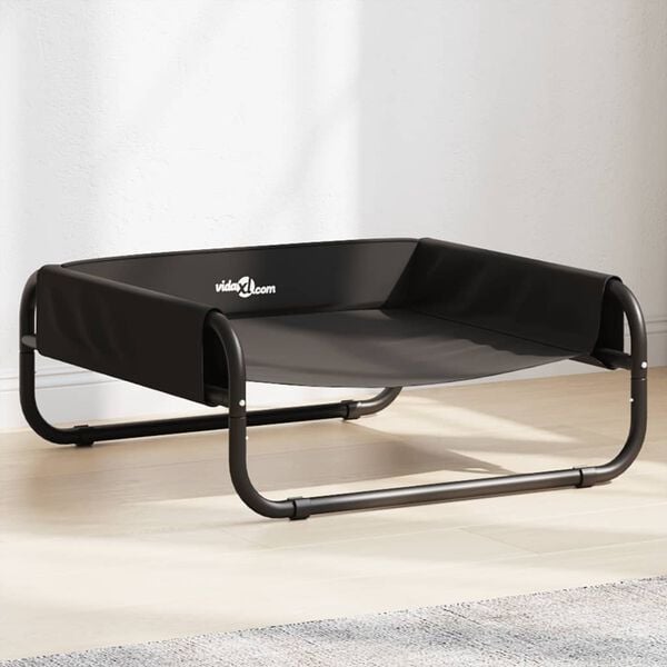 Viser produktbillede 2 af 10