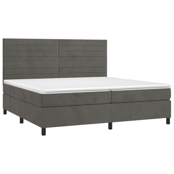 Viser produktbillede 3 af 16