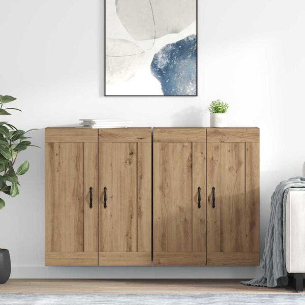 Viser produktbillede 2 af 15