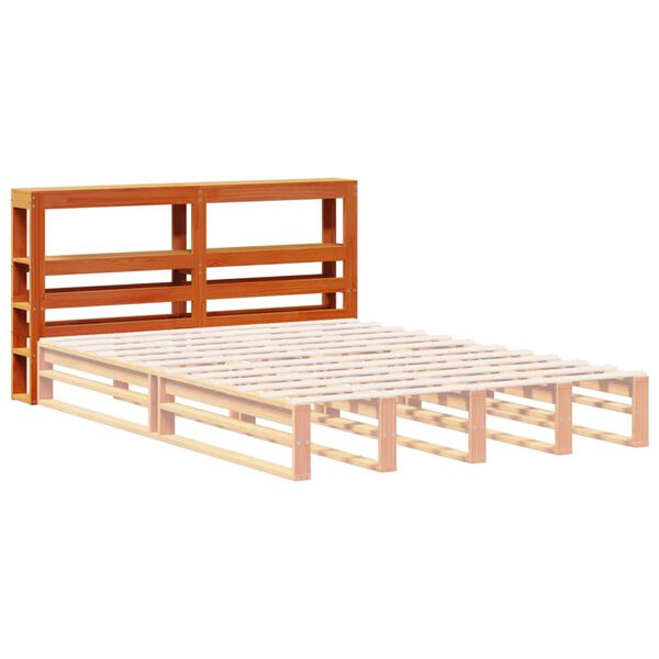 Viser produktbillede 4 af 9