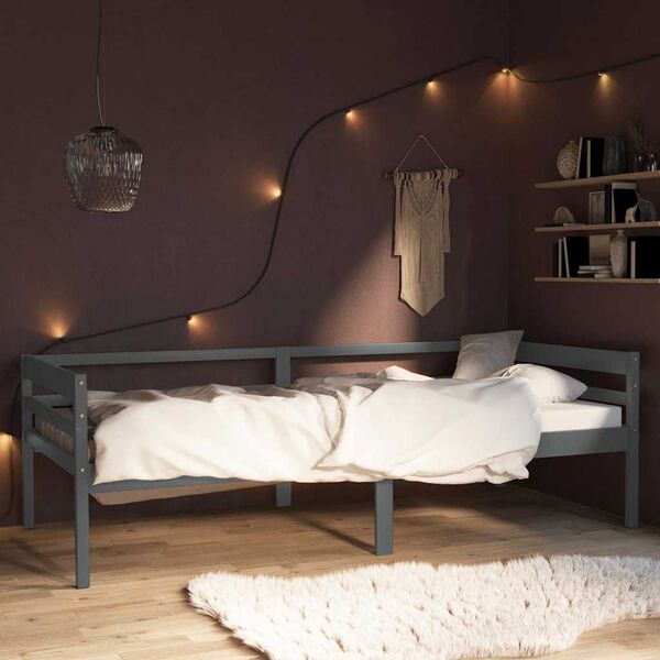 Viser produktbillede 2 af 9