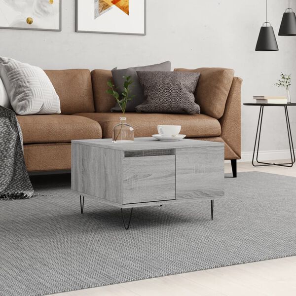 Viser produktbillede 2 af 11