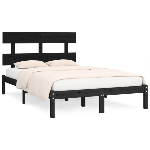 Viser produktbillede 1 af 6