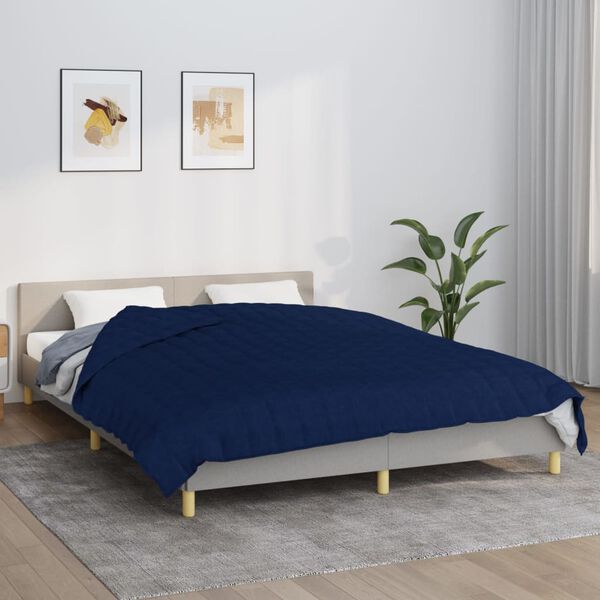 Viser produktbillede 2 af 6