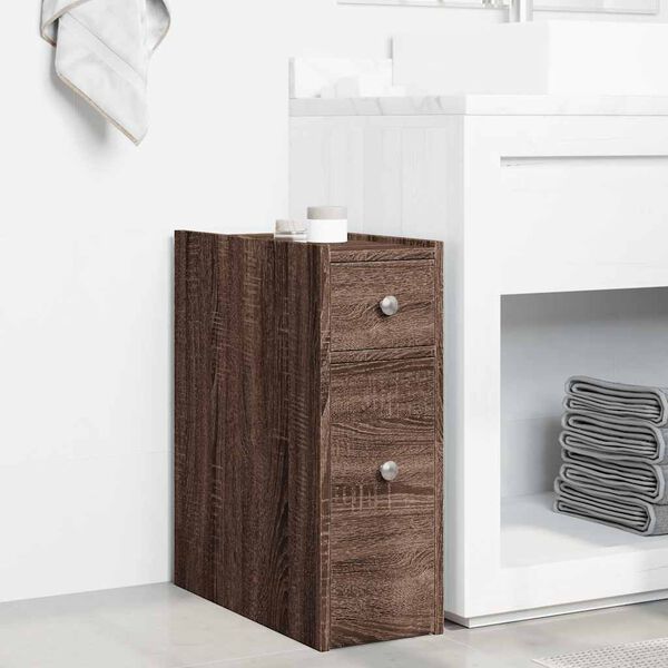 Viser produktbillede 3 af 12