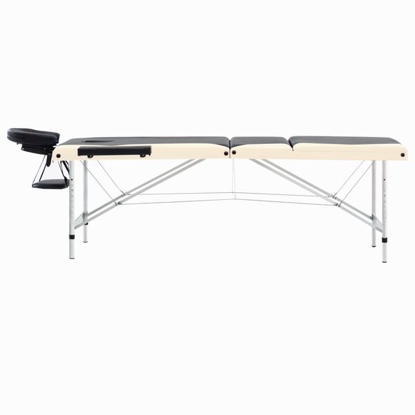 Viser produktbillede 3 af 10