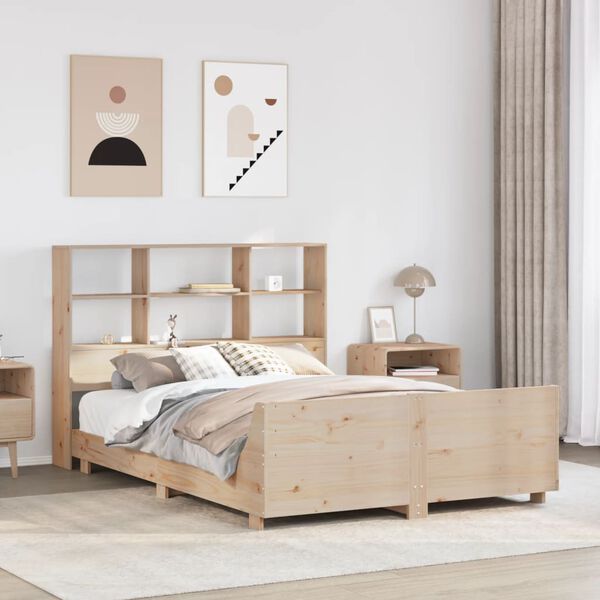 Viser produktbillede 2 af 12