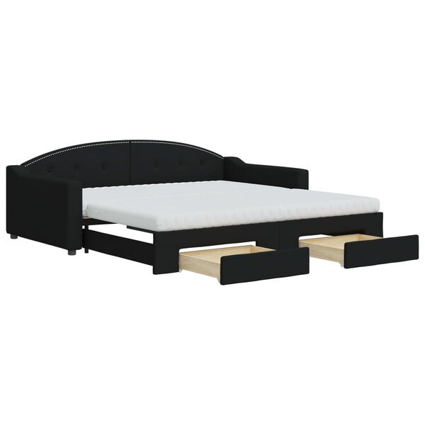 Viser produktbillede 1 af 13
