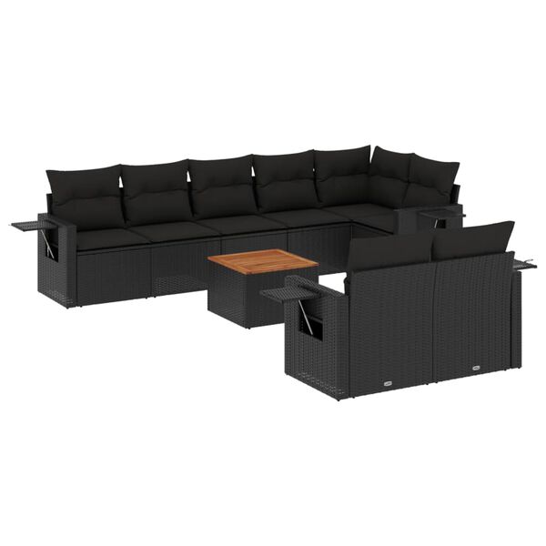 Viser produktbillede 1 af 17